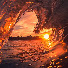 EVfeJlbw5Fs-channel-avatar-Cardonacarlos Vnzl