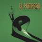 El Pompero logo