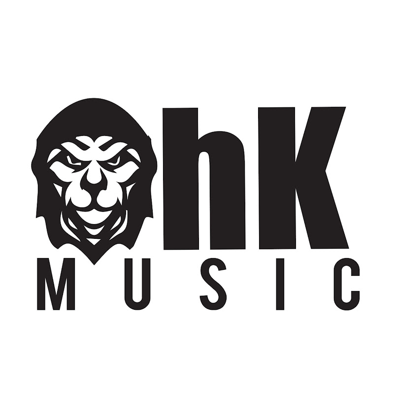 OhkMusic