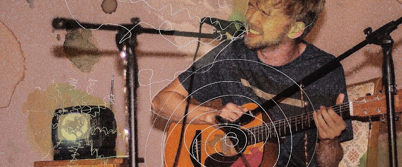 Artist Thumbnail