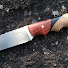Yul3zrT-IgY-channel-avatar-Eli Jensen Knives