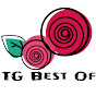 TG Best Of logo