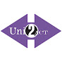 Uni2ACT logo