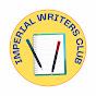 Imperial Writers Club logo