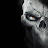 @JNx0 Avatar