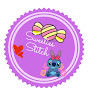 _Sweeties Stitch_ logo