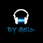 ellodance