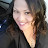 @patriciaflores6474