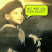 CDNThe3rd