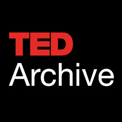 TED Archive