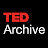 TED Archive