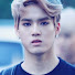 O9FG4eJmqas-channel-avatar-Btob. EMCHPIS