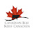 Love Canadian Beef