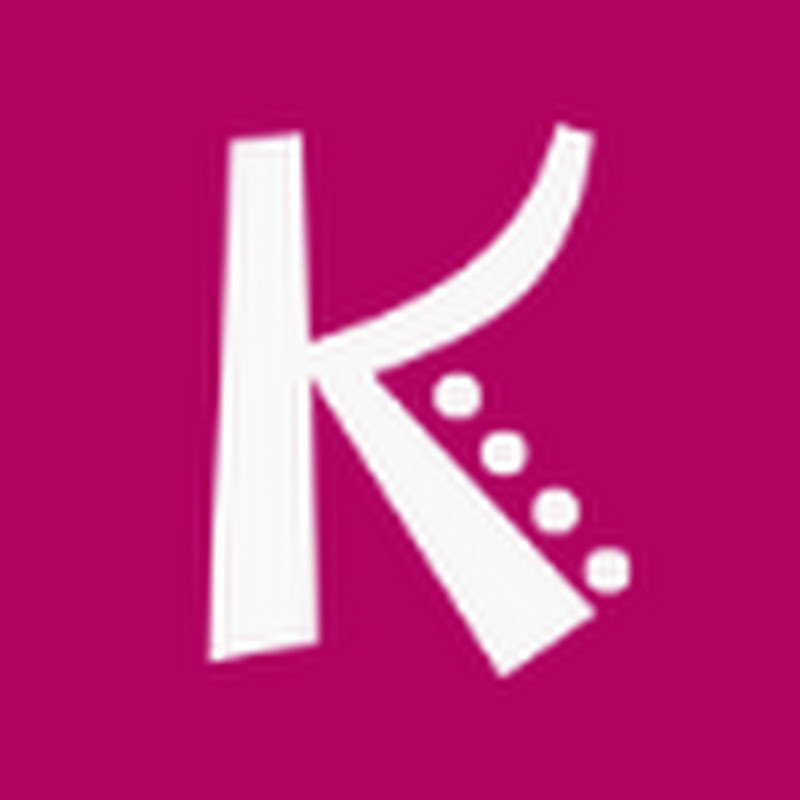 Karib Digest