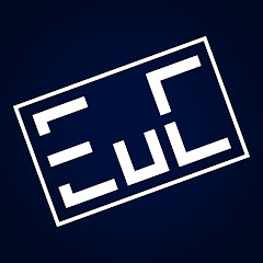 [EuC] Euclase Casket