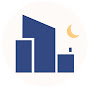 Sleepopolis UK logo