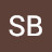 @sbhopper8511 Avatar
