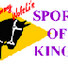 wLCJMlLLriQ-channel-avatar-SportofKingsTV