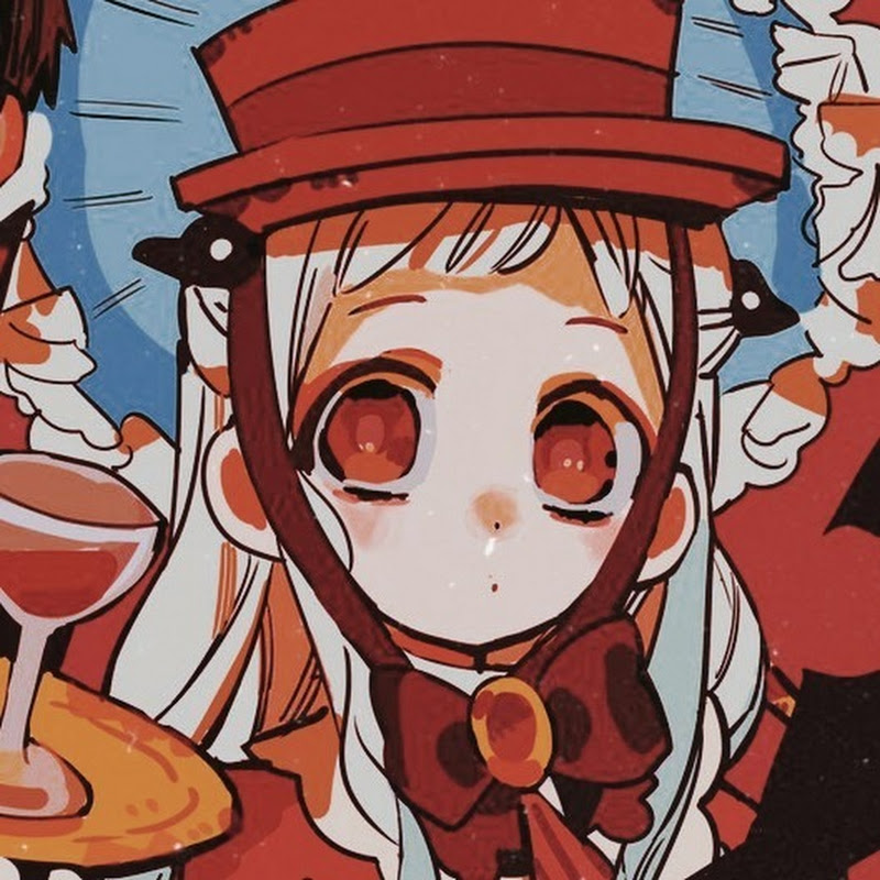 eixowoq