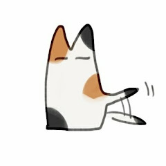 もつひろ