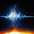 So0nmciiFJg-channel-avatar-INDEPTH Sound Design