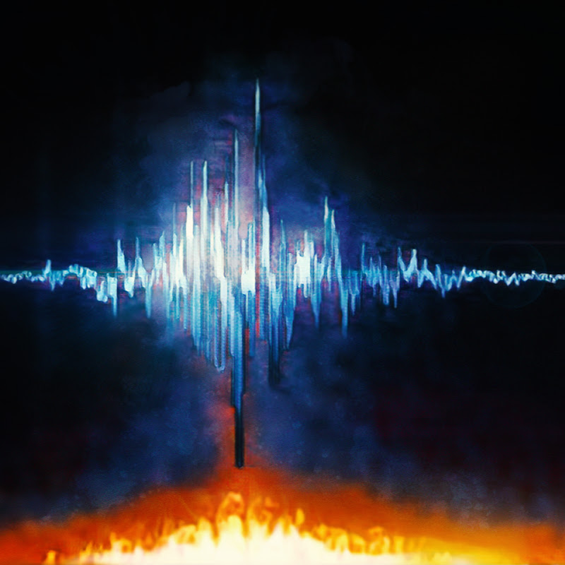 INDEPTH Sound Design