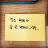 @쉐인-i9b