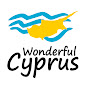 Wonderful Cyprus logo