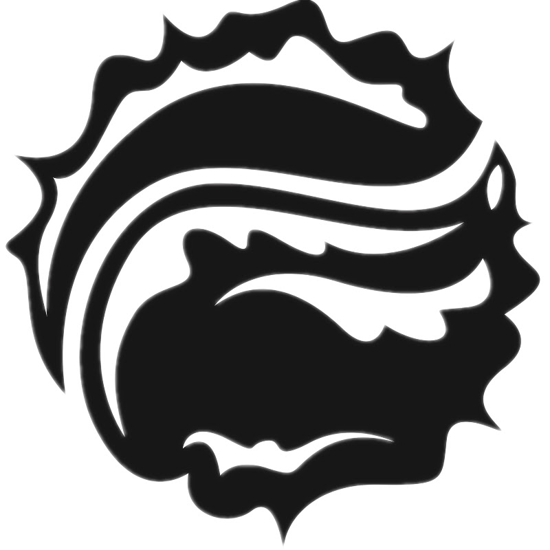 Nirvana Tech
