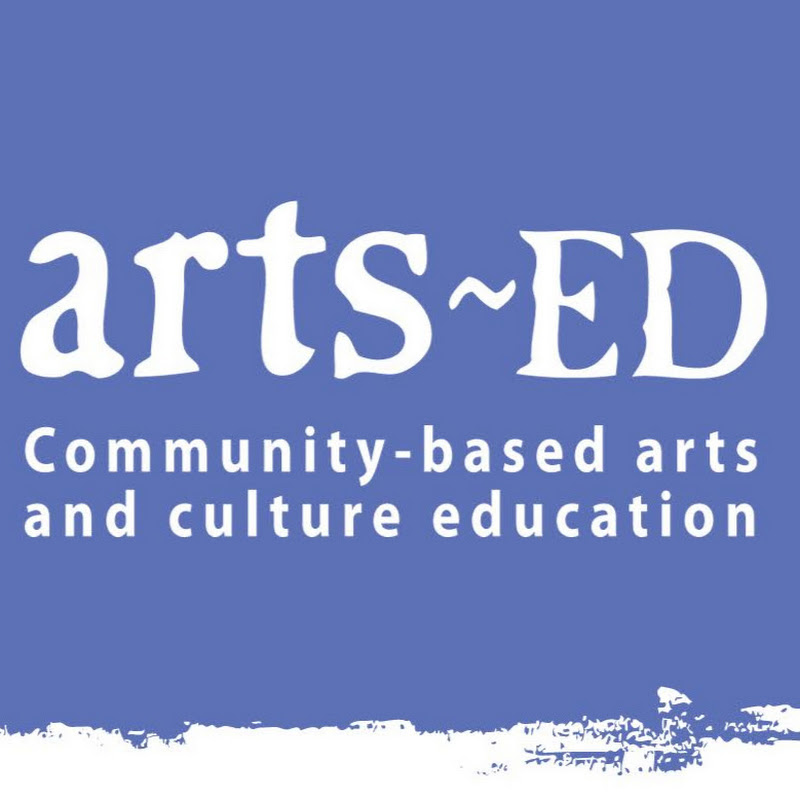 Arts-ED Penang