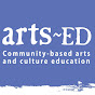 Arts-ED Penang