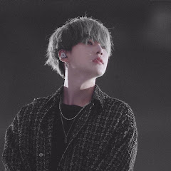 朴智旻アイコン画像