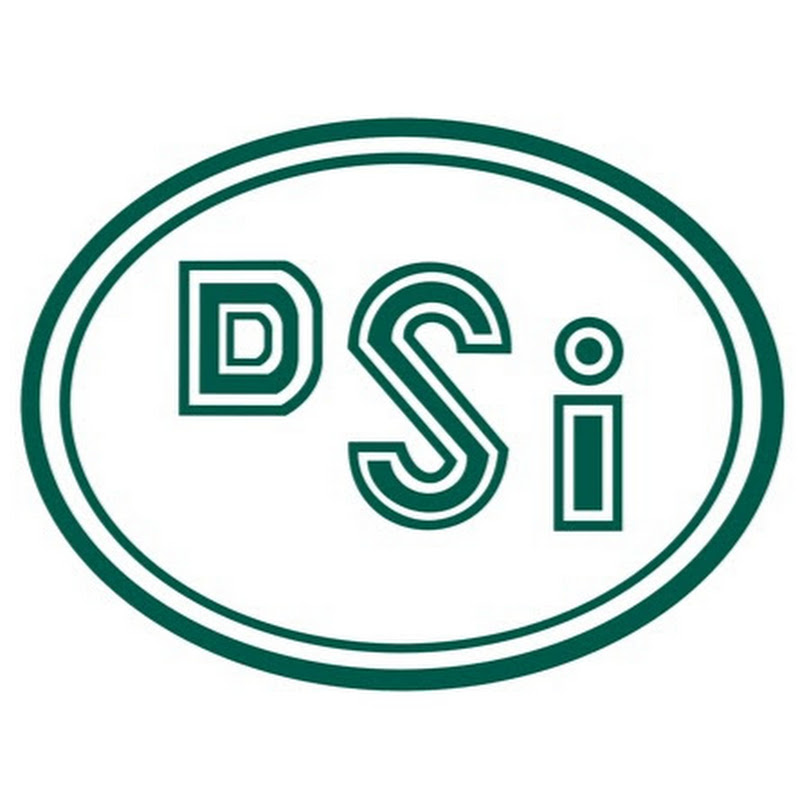DSİ Genel Müdürlüğü