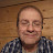 @wayneclayton2584