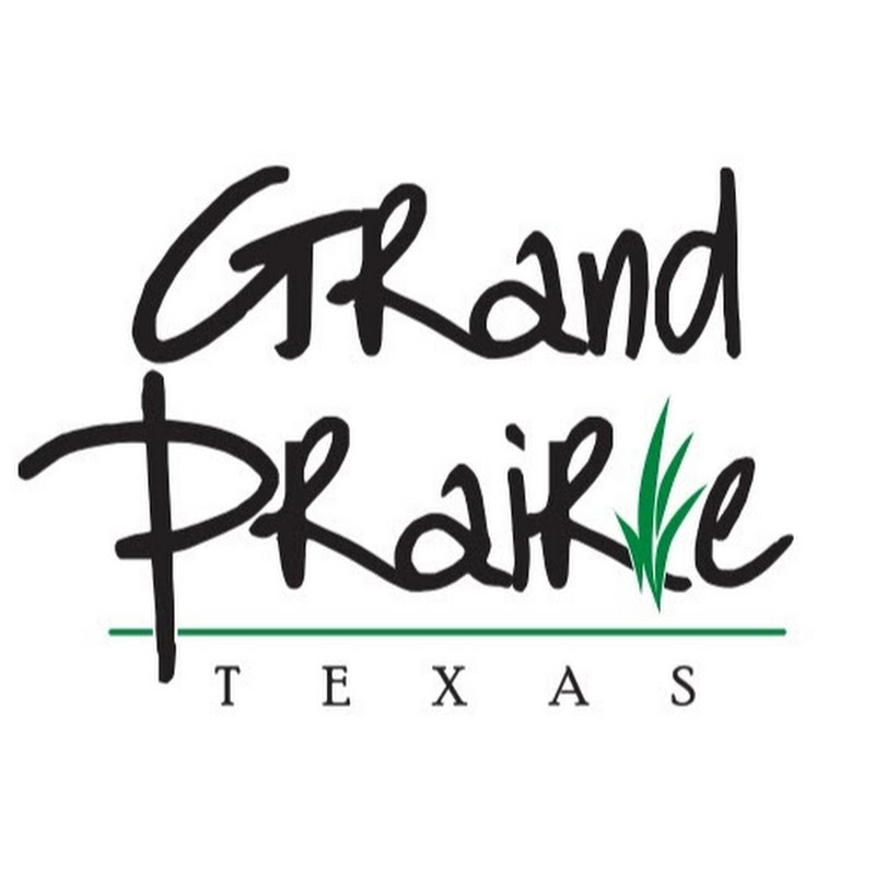 cityofgptx