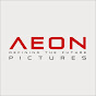 Aeon Pix Tamil Movies logo