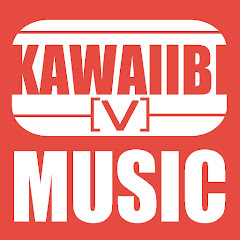 KaWaiiBi [V] Music