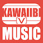 Miniature de KaWaiiBi [V] Music