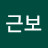 @user-sc1nx4qb3g