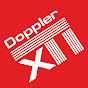 DopplerFX
