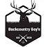 AKOtGitOGgQ-channel-avatar-Backcountry Boys