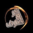 hXJQKhvyl5I-channel-avatar-2okrwa3tref
