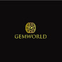 Gemworld Limited logo