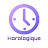 Horologique