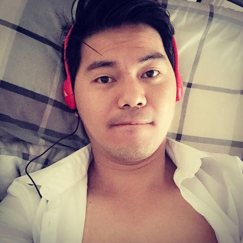 Jero Pinlac