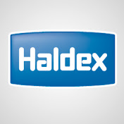 Haldex TV