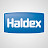 Haldex TV