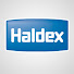 fLqdv4BYX5c-channel-avatar-Haldex TV