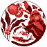 4m4C5KSW1h4-channel-avatar-Little Red Jungle