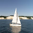 QUNfZ1rlT6k-channel-avatar-Sailing Franky